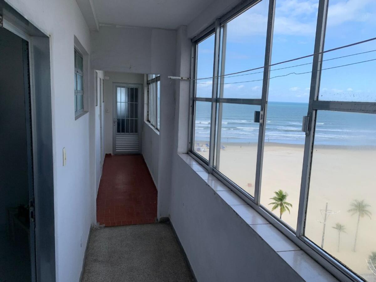 Apartamento, 1 quarto, 30 m² - Foto 17
