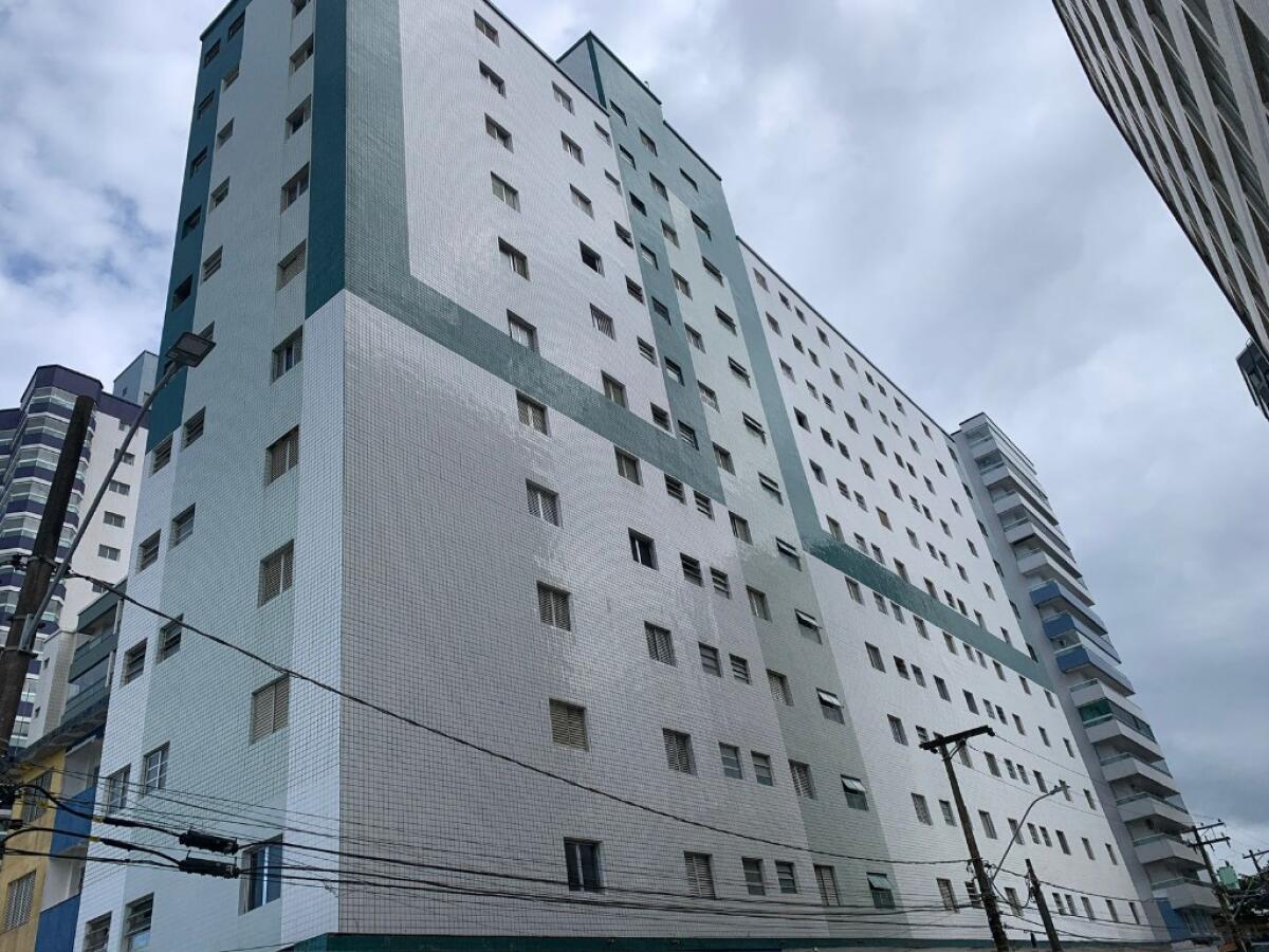 Apartamento, 1 quarto, 30 m² - Foto 19