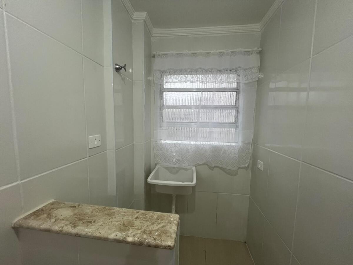 Apartamento, 1 quarto, 30 m² - Foto 10