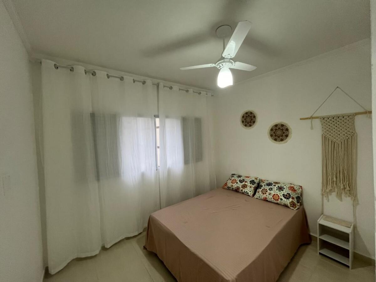 Apartamento, 1 quarto, 30 m² - Foto 15