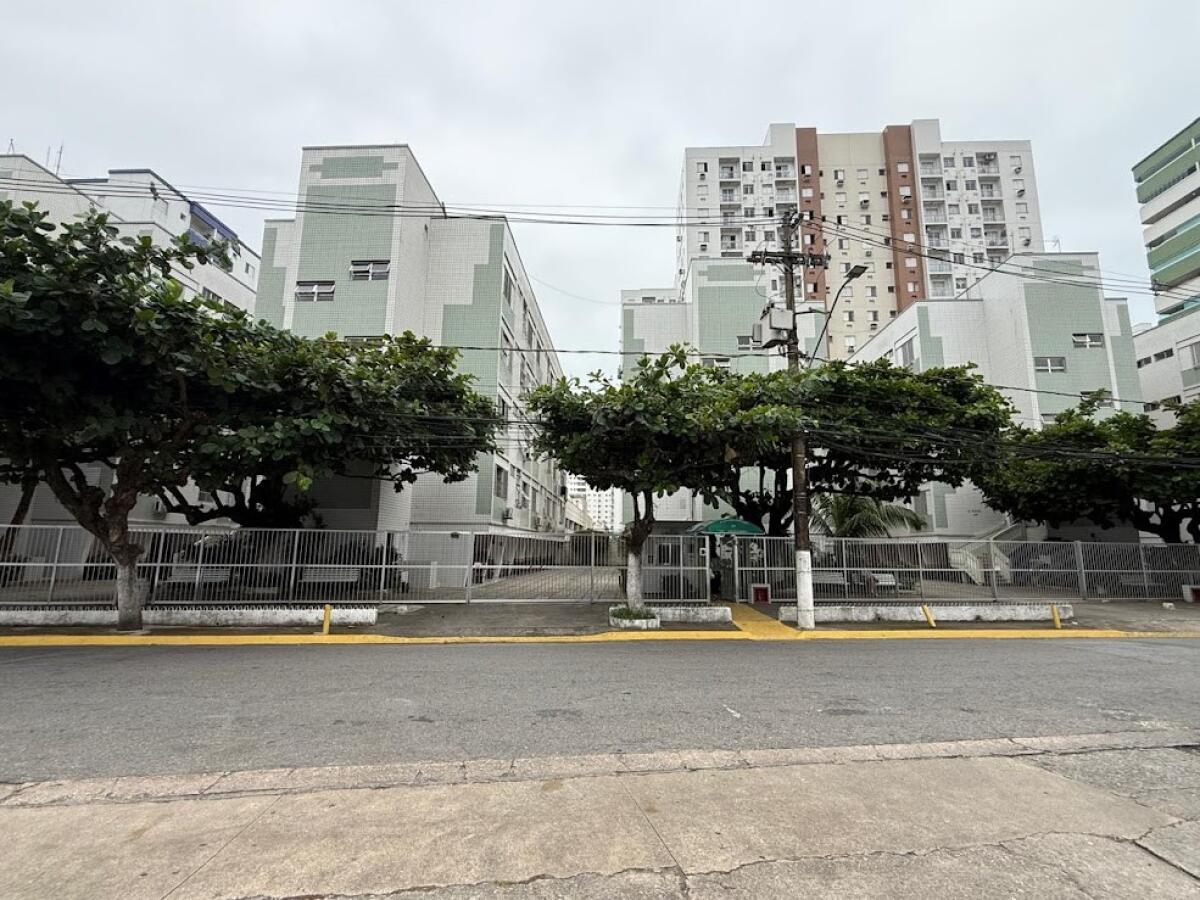 Apartamento, 1 quarto, 43 m² - Foto 15