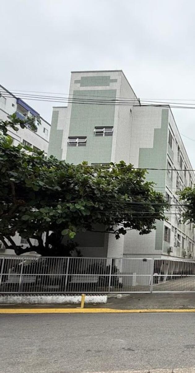 Apartamento, 1 quarto, 43 m² - Foto 18