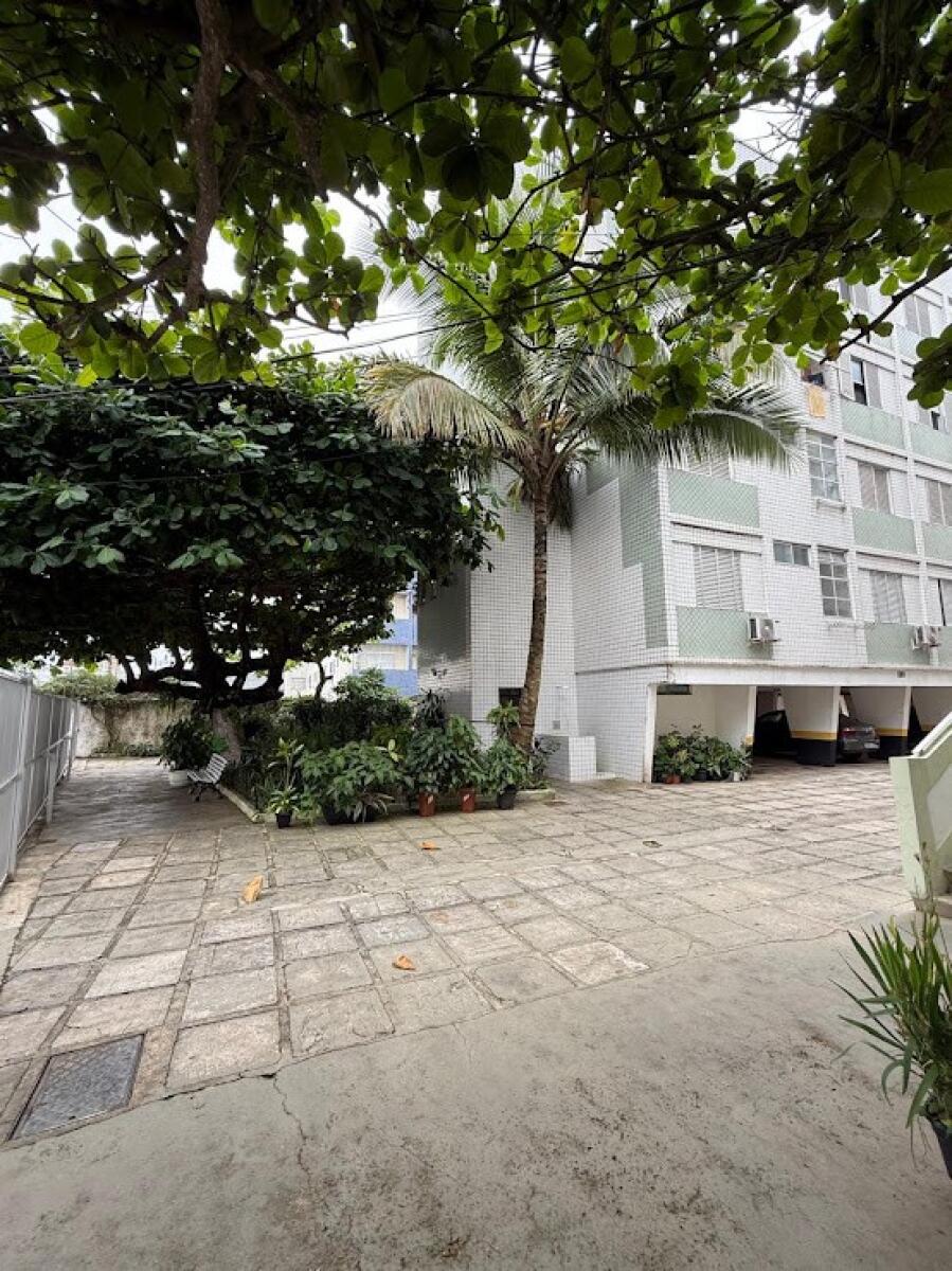 Apartamento, 1 quarto, 43 m² - Foto 19