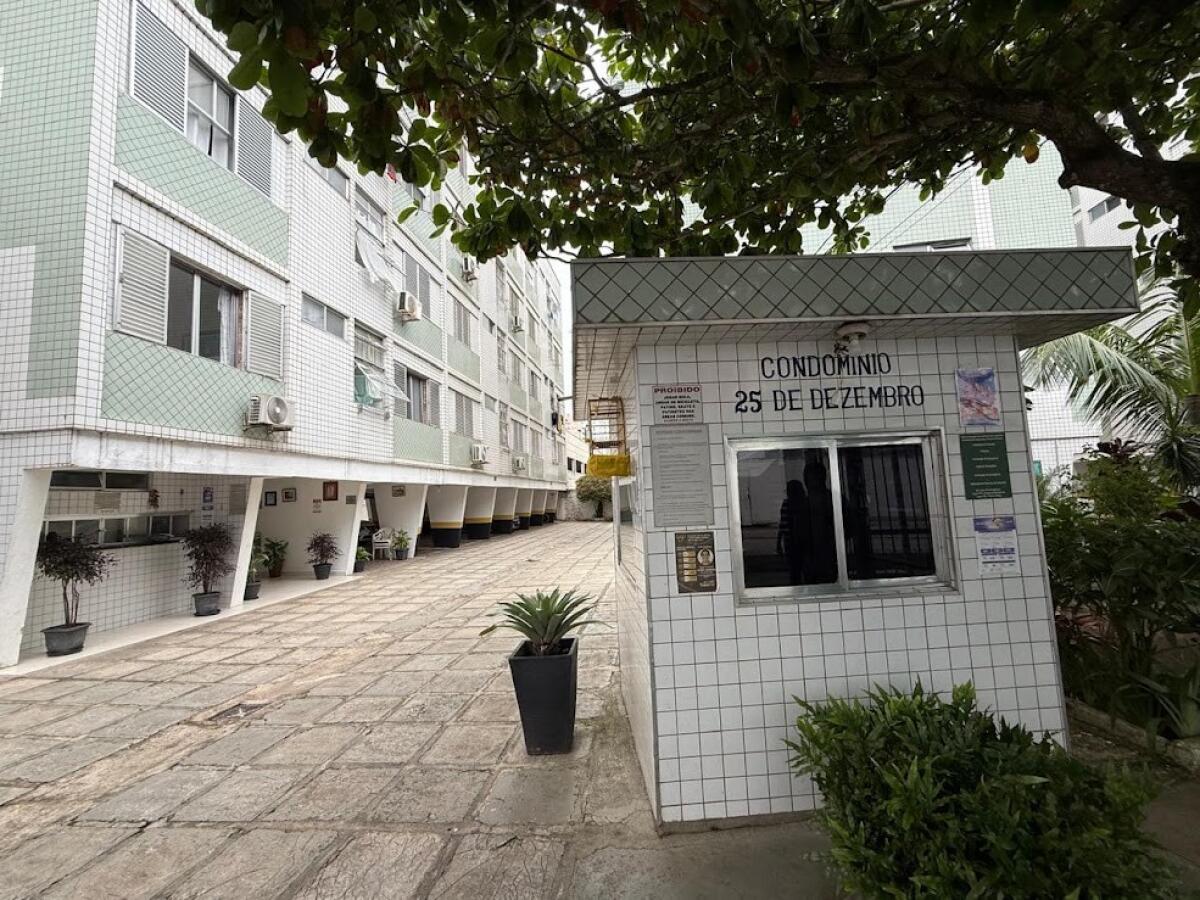 Apartamento, 1 quarto, 43 m² - Foto 16