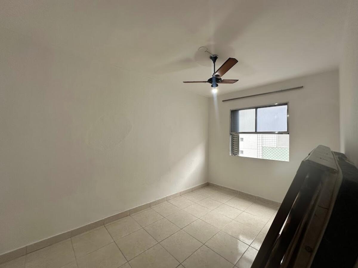 Apartamento, 1 quarto, 43 m² - Foto 2
