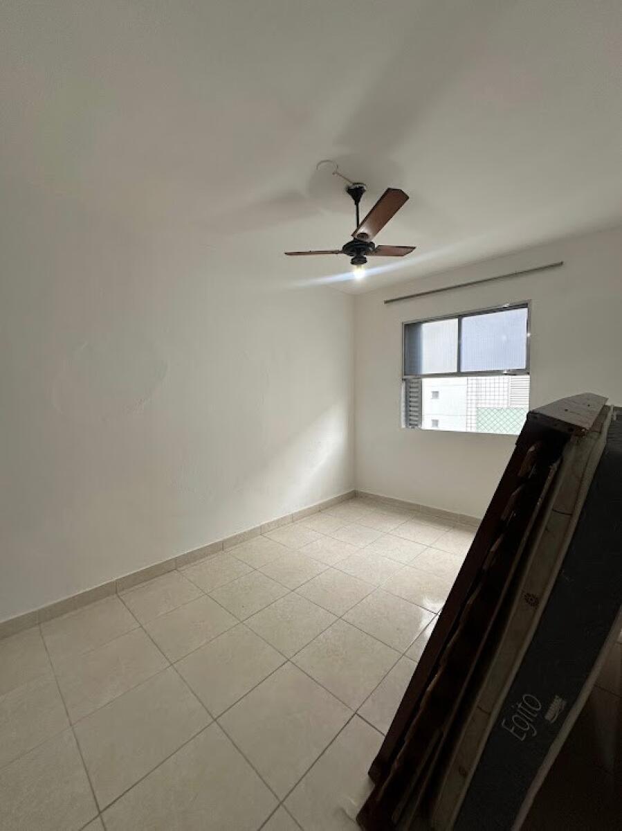 Apartamento, 1 quarto, 43 m² - Foto 3
