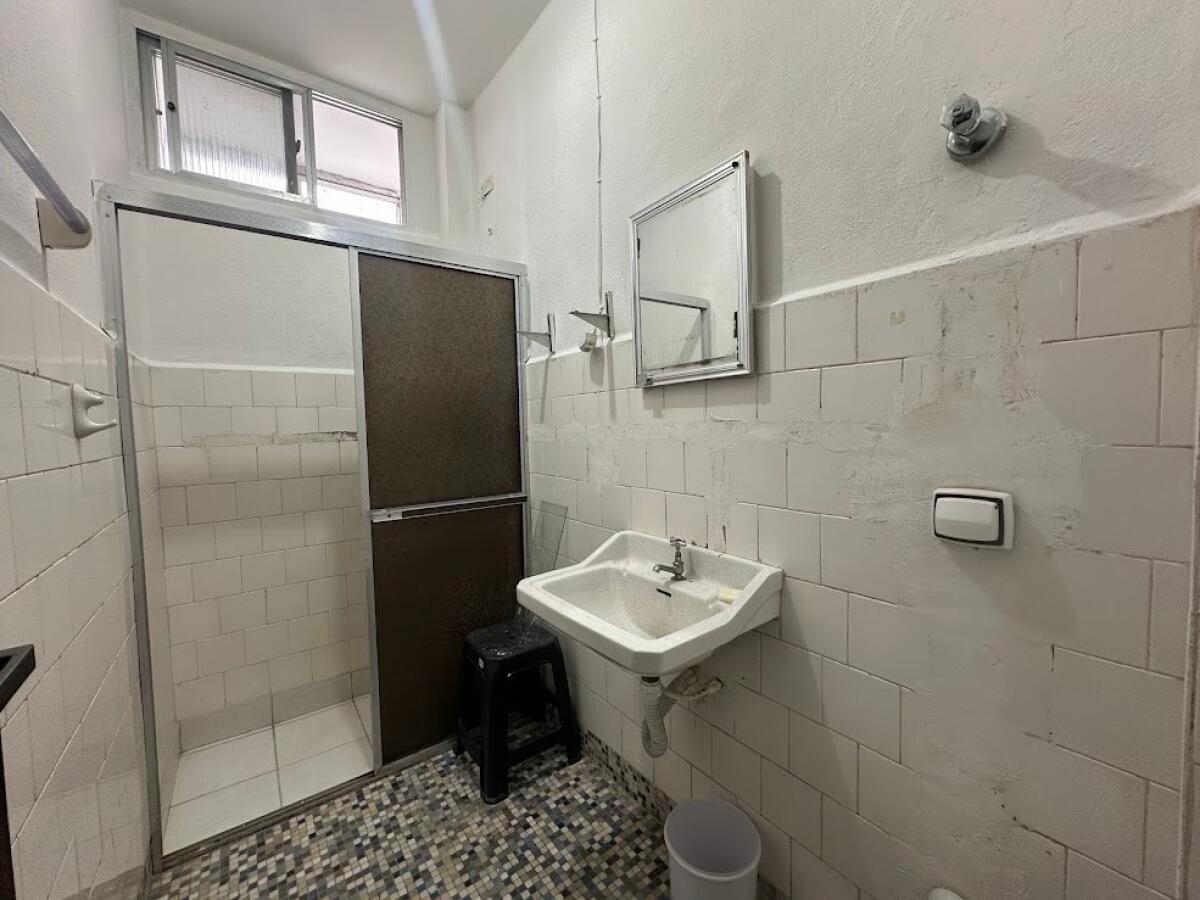 Apartamento, 1 quarto, 43 m² - Foto 6