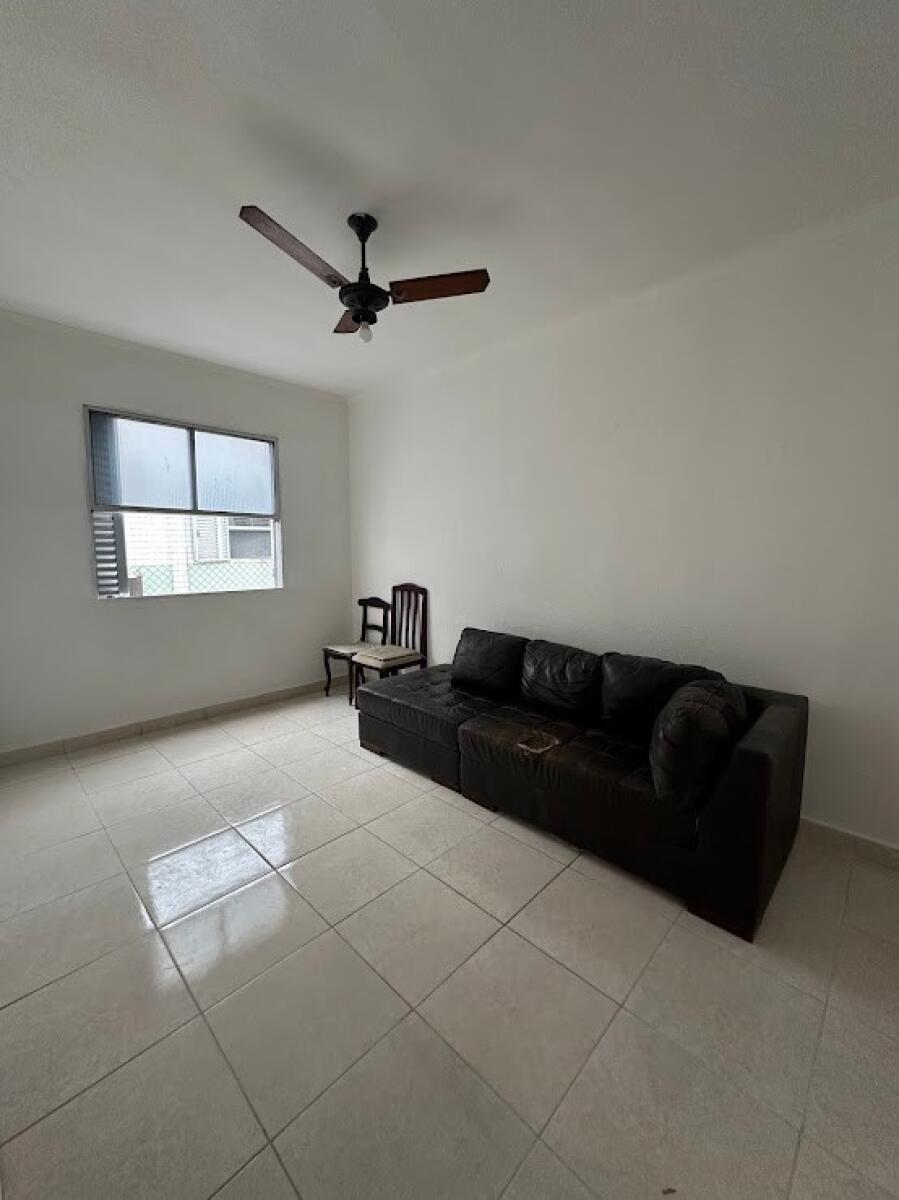 Apartamento, 1 quarto, 43 m² - Foto 7