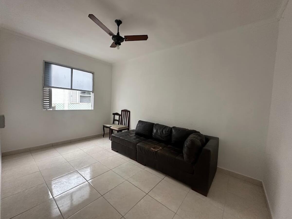 Apartamento, 1 quarto, 43 m² - Foto 8