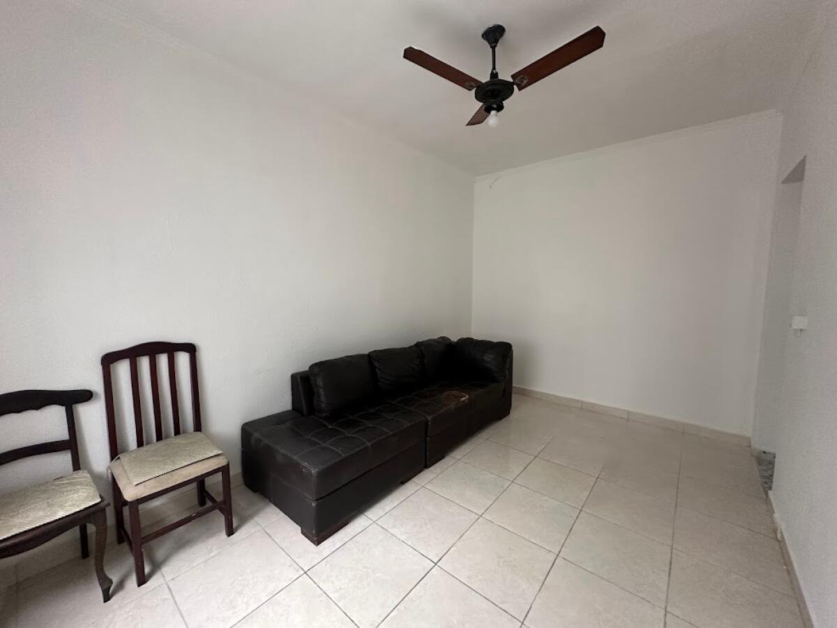 Apartamento, 1 quarto, 43 m² - Foto 9