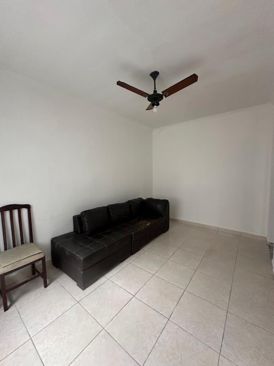 Apartamento, 1 quarto, 43 m² - Foto 10