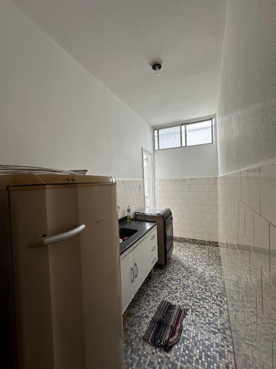 Apartamento, 1 quarto, 43 m² - Foto 11