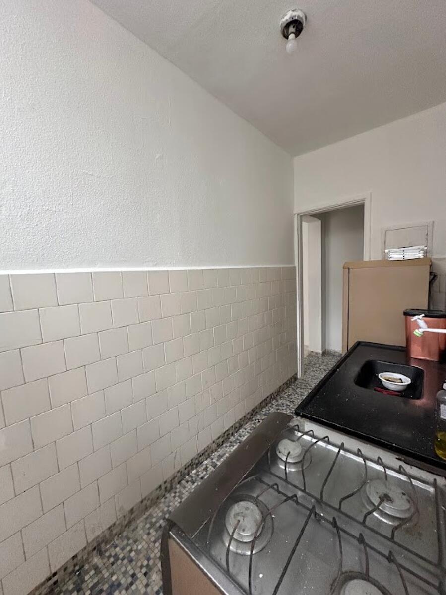 Apartamento, 1 quarto, 43 m² - Foto 13