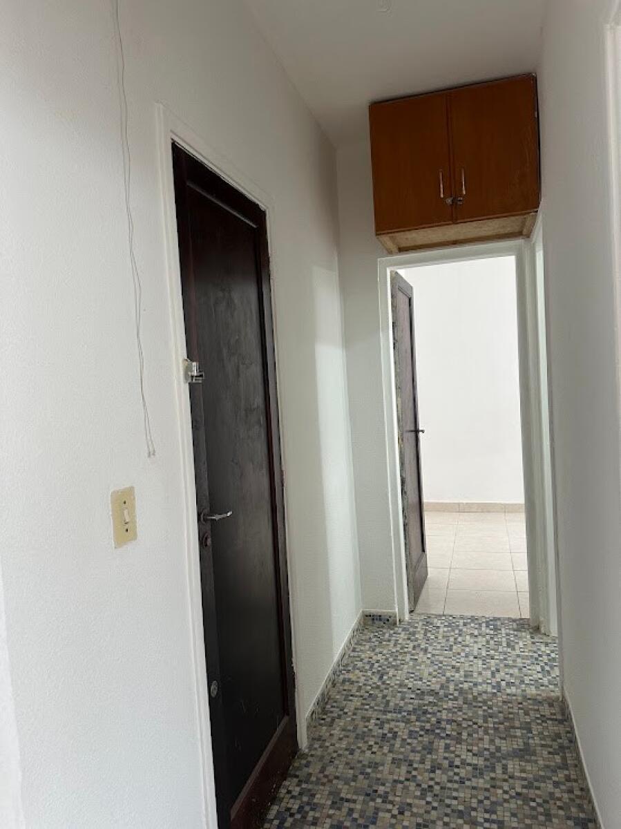 Apartamento, 1 quarto, 43 m² - Foto 17