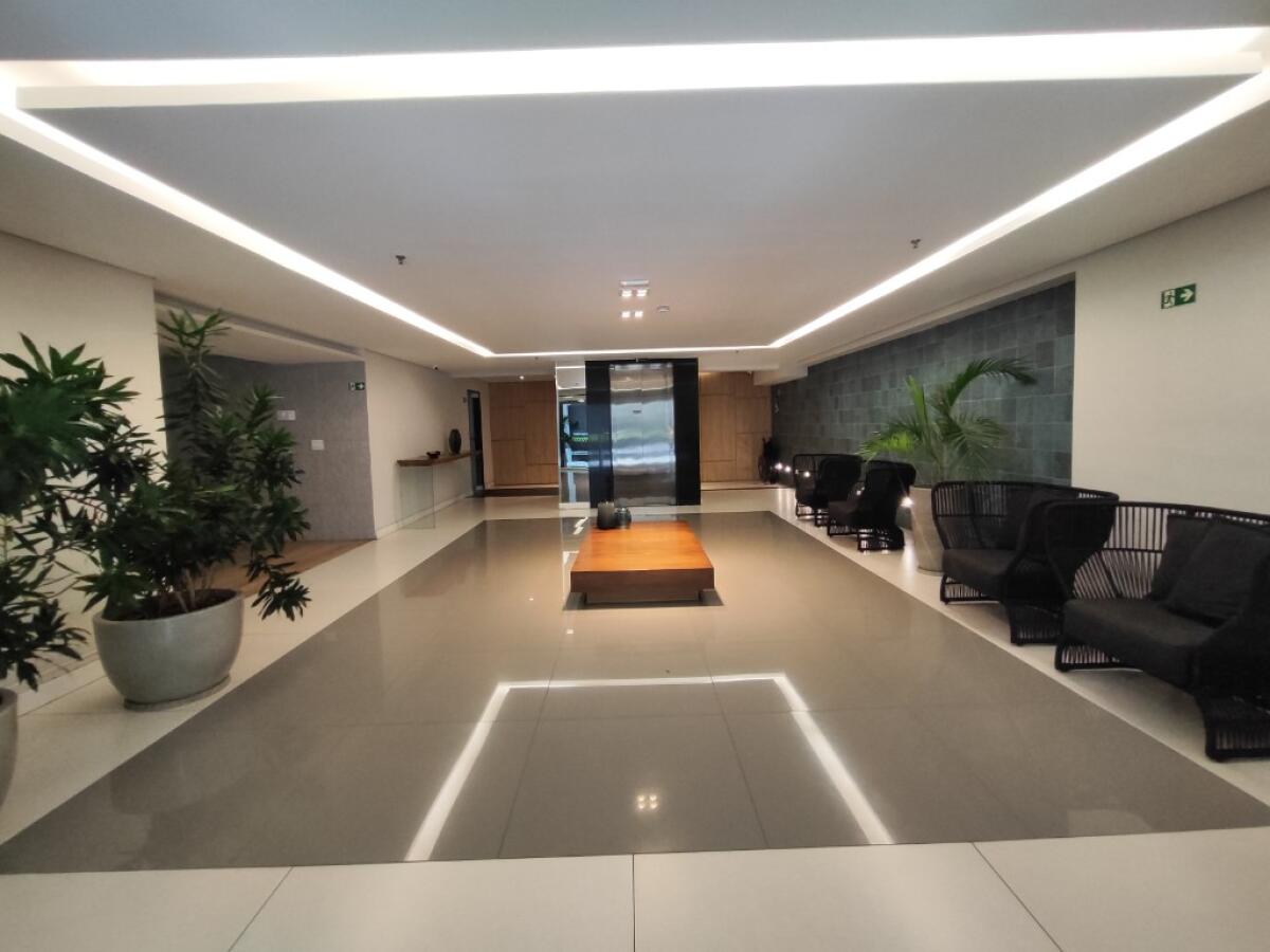 Apartamento, 3 quartos, 140 m² - Foto 20