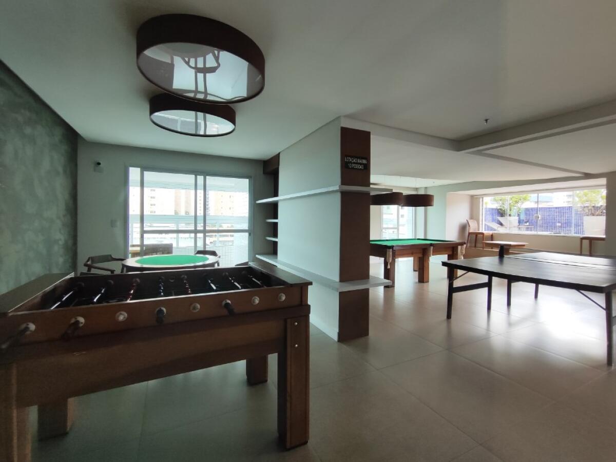 Apartamento, 3 quartos, 140 m² - Foto 19