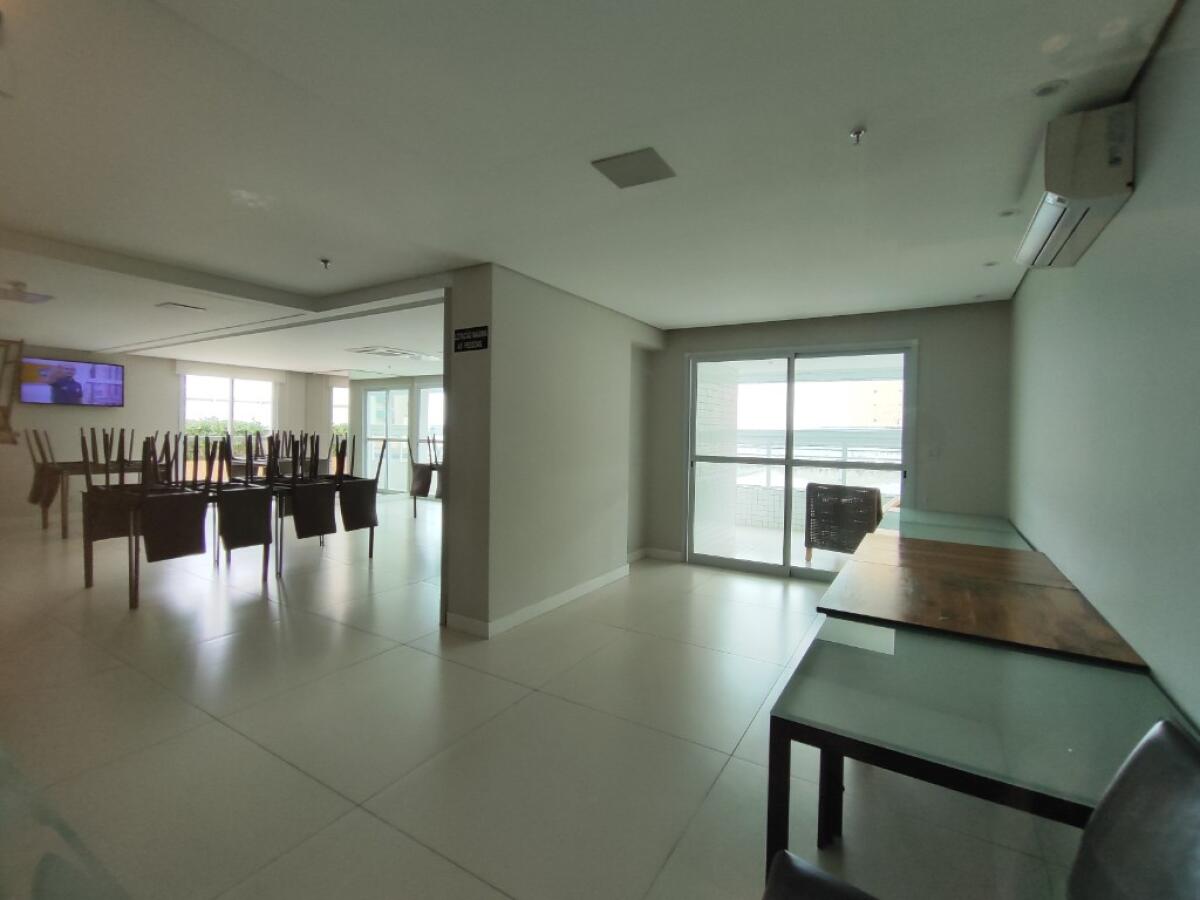 Apartamento, 3 quartos, 140 m² - Foto 22