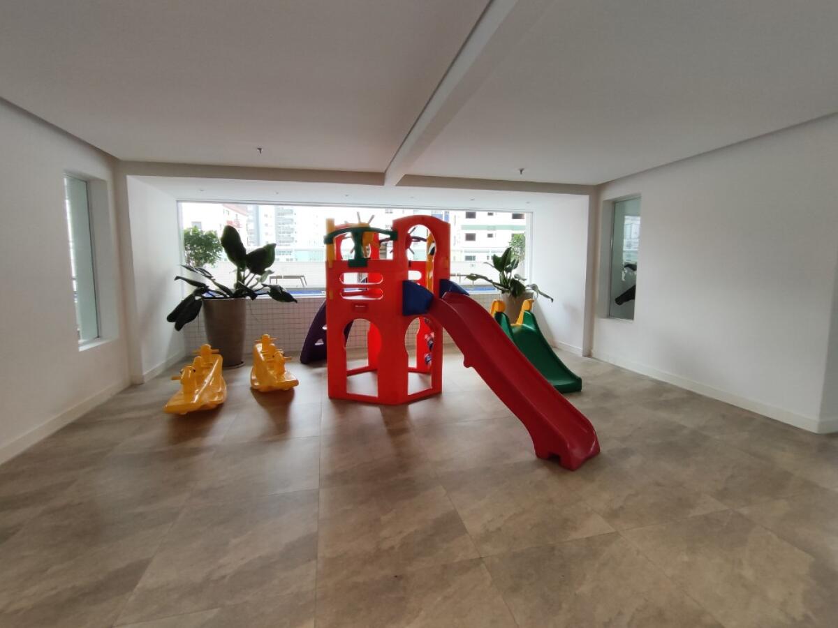 Apartamento, 3 quartos, 140 m² - Foto 24