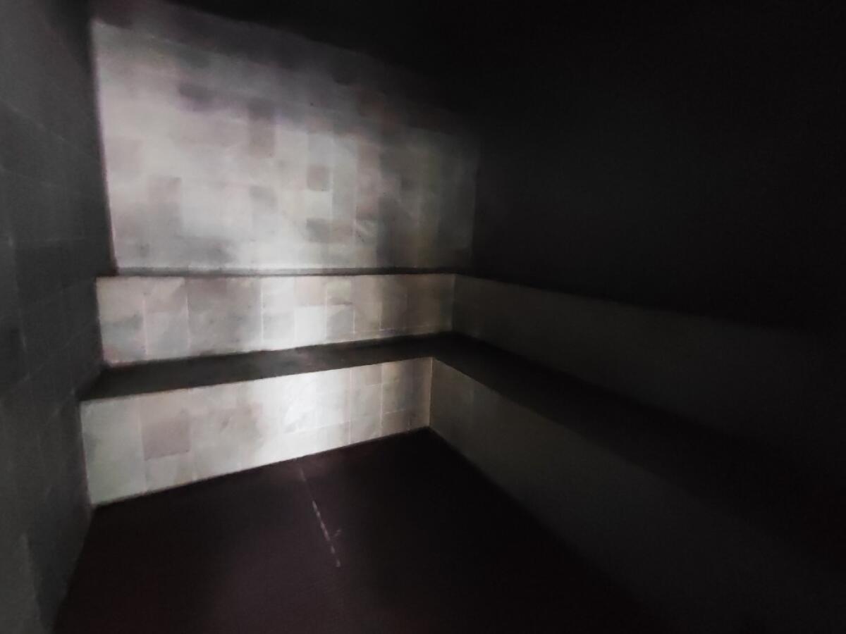 Apartamento, 3 quartos, 140 m² - Foto 28
