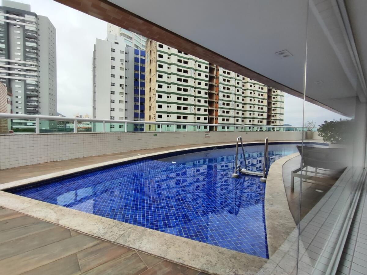 Apartamento, 3 quartos, 140 m² - Foto 29