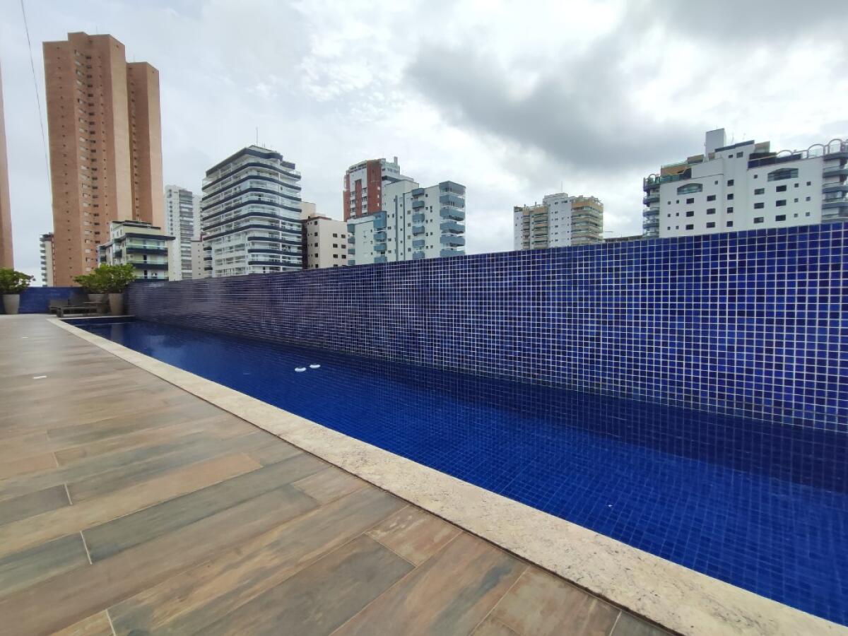 Apartamento, 3 quartos, 140 m² - Foto 31