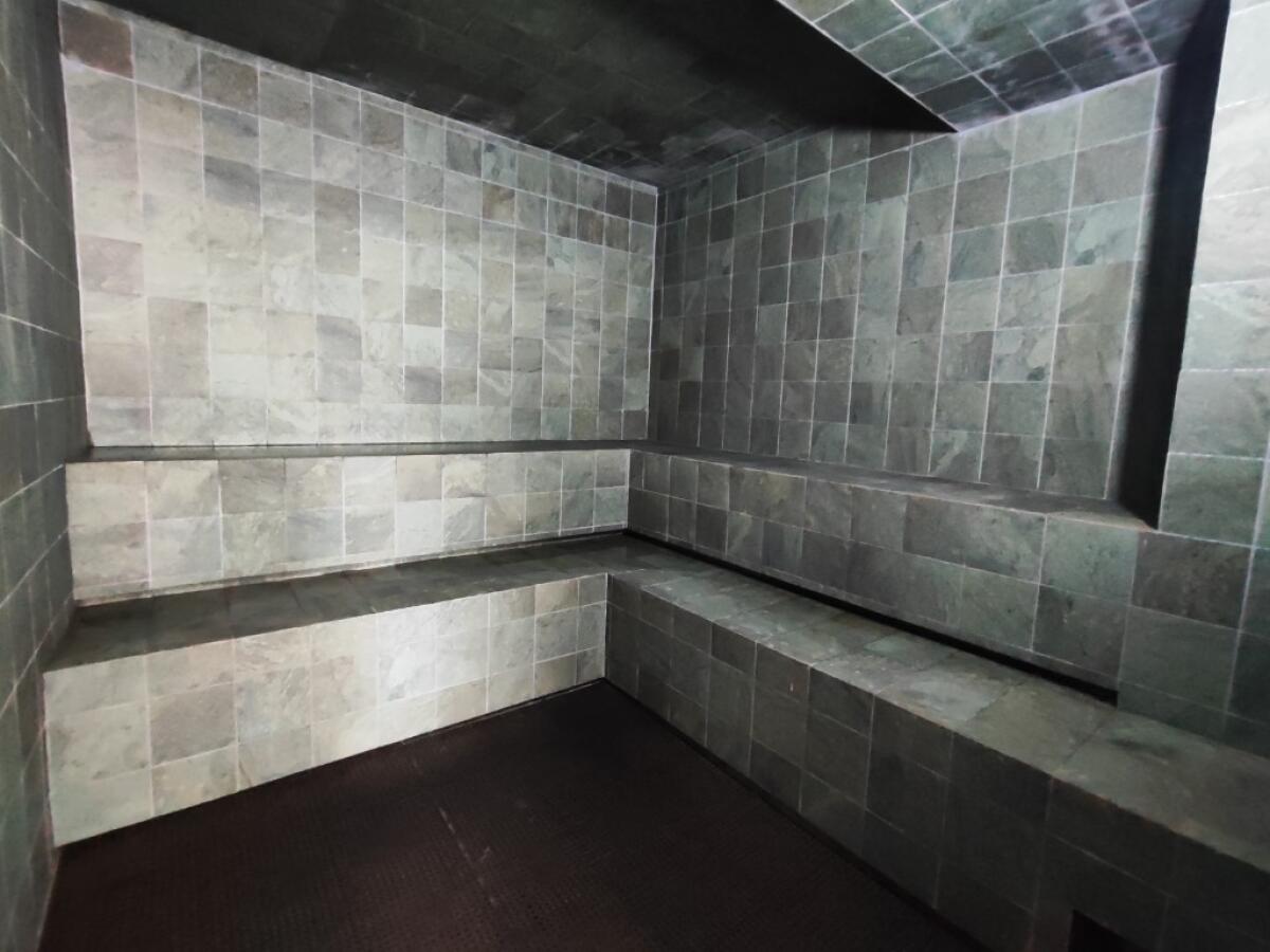 Apartamento, 3 quartos, 140 m² - Foto 30
