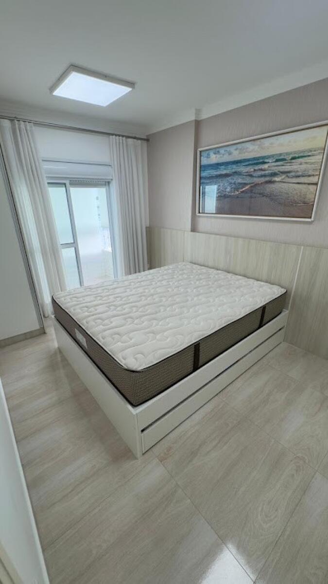 Apartamento, 3 quartos, 140 m² - Foto 10