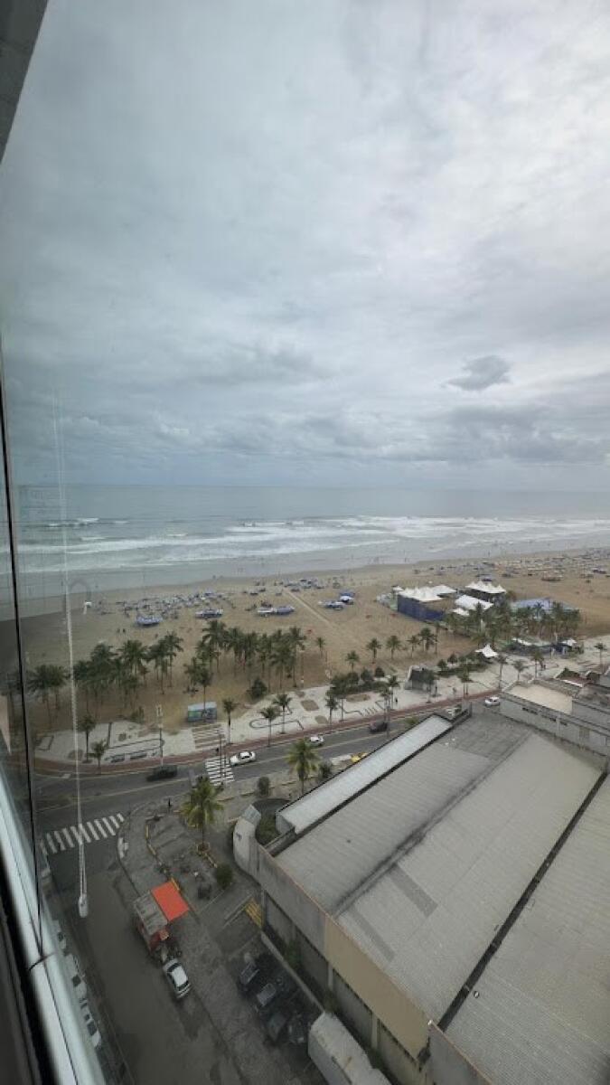 Apartamento, 3 quartos, 140 m² - Foto 1