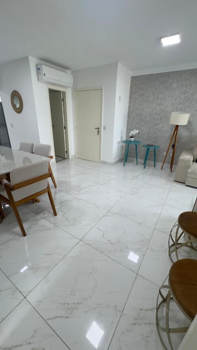 Apartamento, 3 quartos, 140 m² - Foto 9