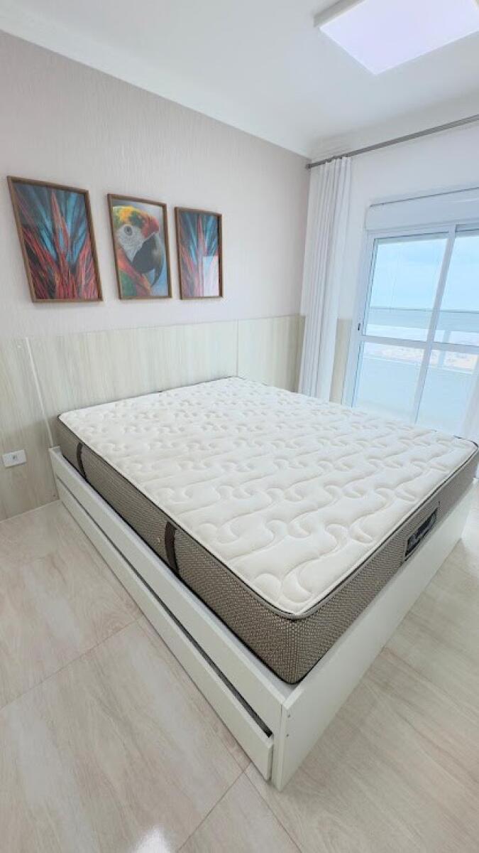 Apartamento, 3 quartos, 140 m² - Foto 11