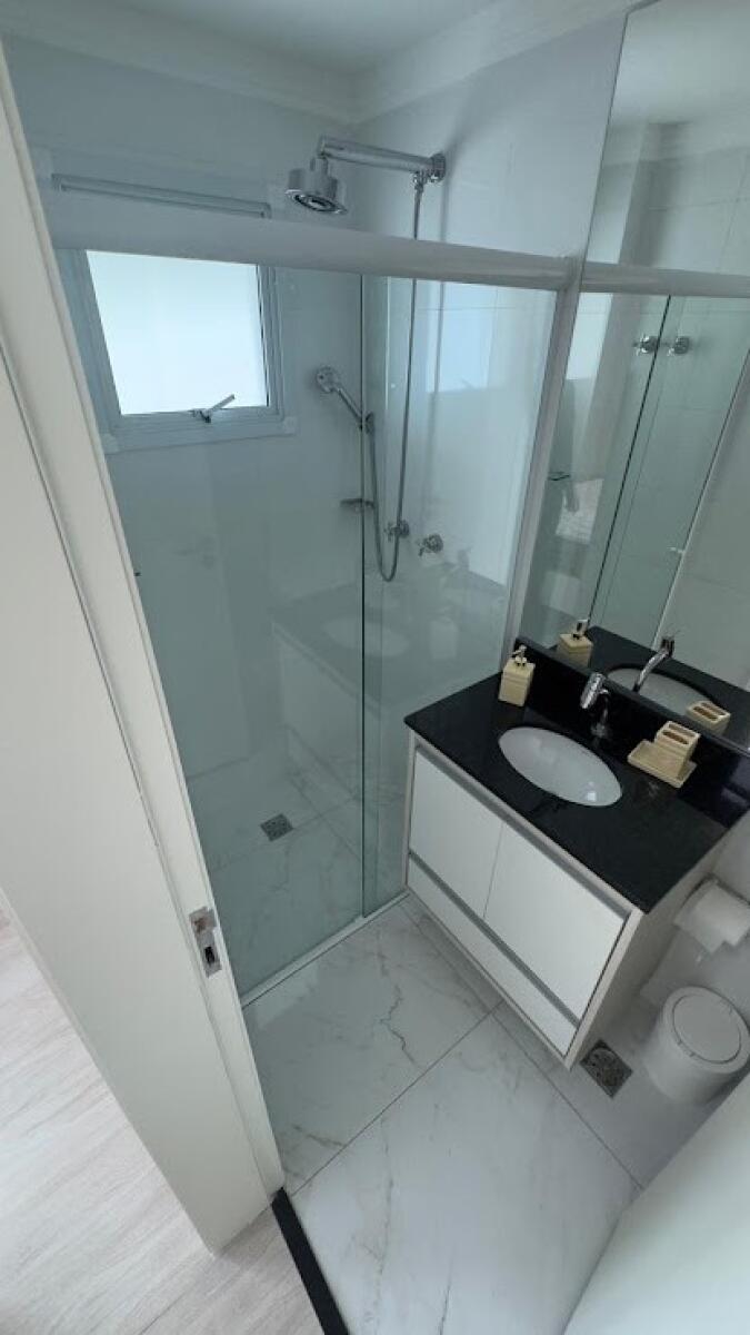 Apartamento, 3 quartos, 140 m² - Foto 12