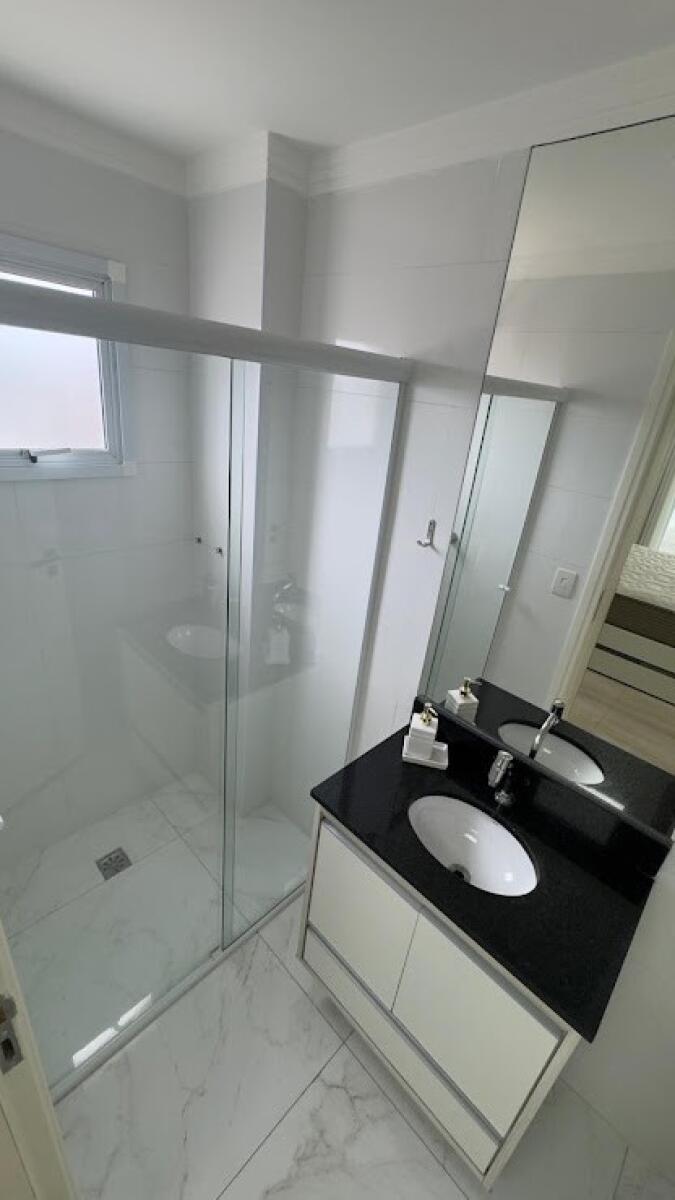 Apartamento, 3 quartos, 140 m² - Foto 14