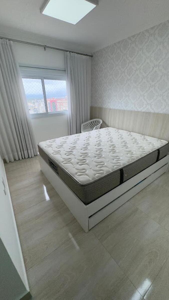 Apartamento, 3 quartos, 140 m² - Foto 13