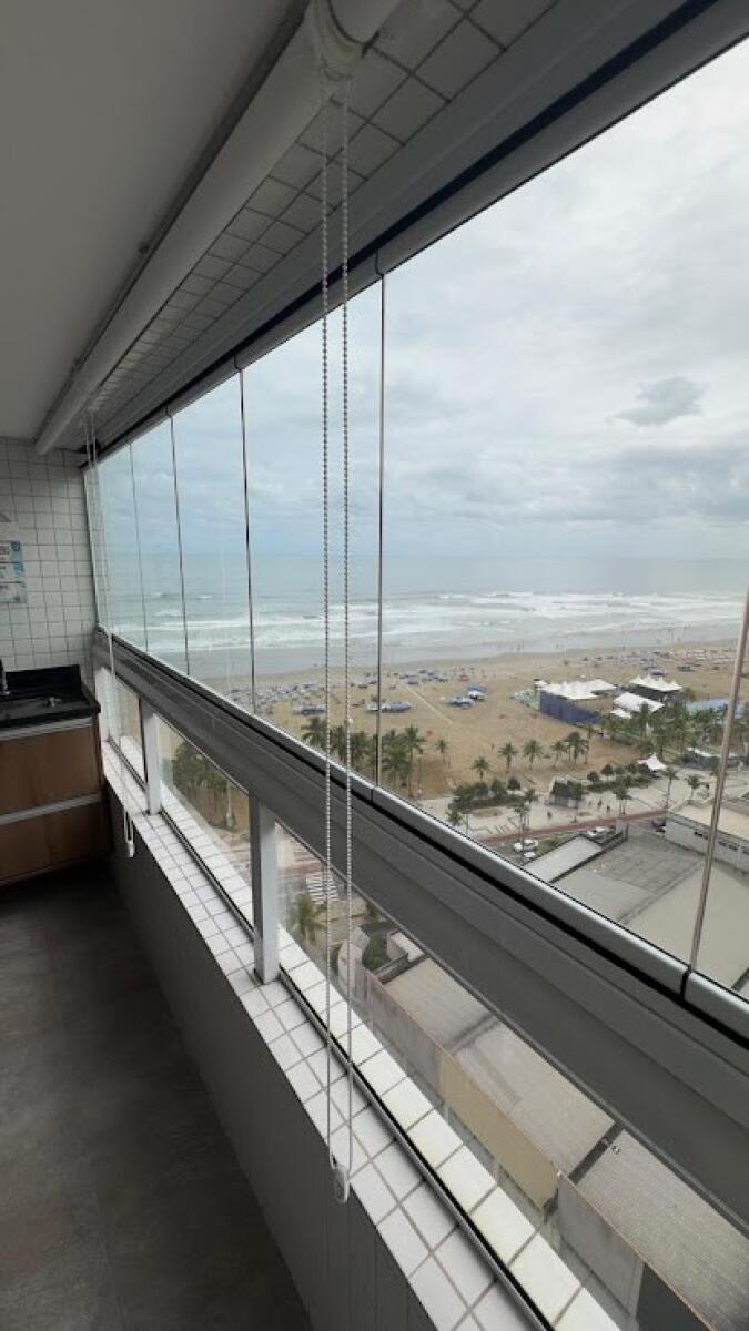 Apartamento, 3 quartos, 140 m² - Foto 6