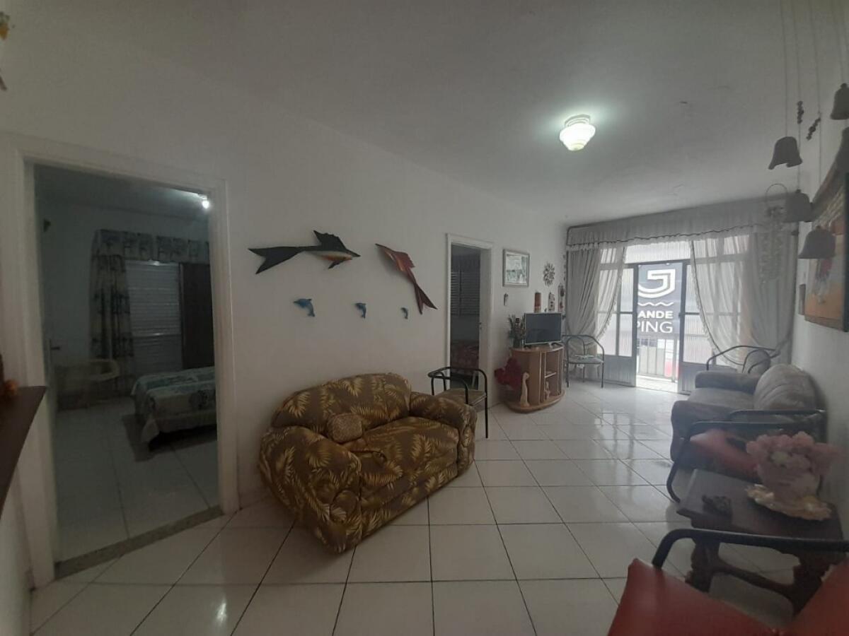 Apartamento, 2 quartos, 77 m² - Foto 8