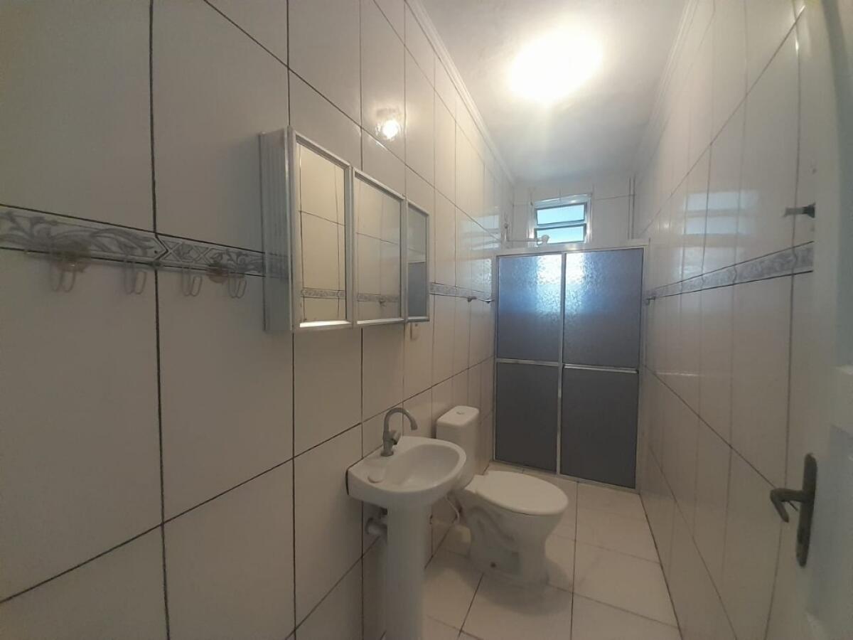 Apartamento, 2 quartos, 77 m² - Foto 15