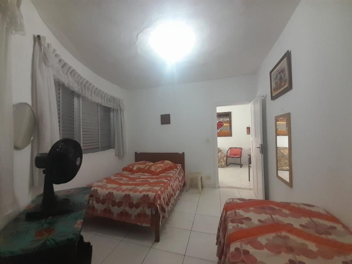 Apartamento, 2 quartos, 77 m² - Foto 18