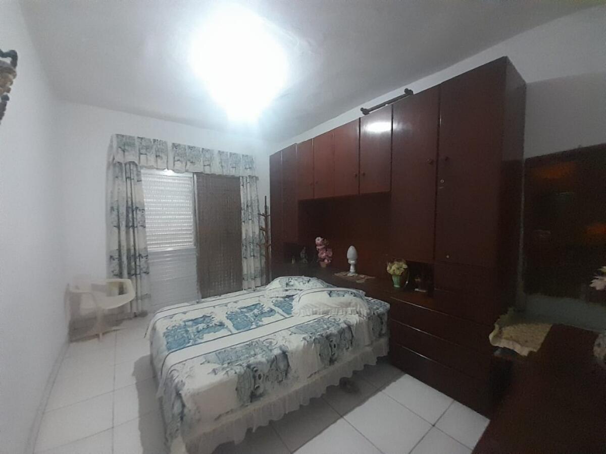 Apartamento, 2 quartos, 77 m² - Foto 20