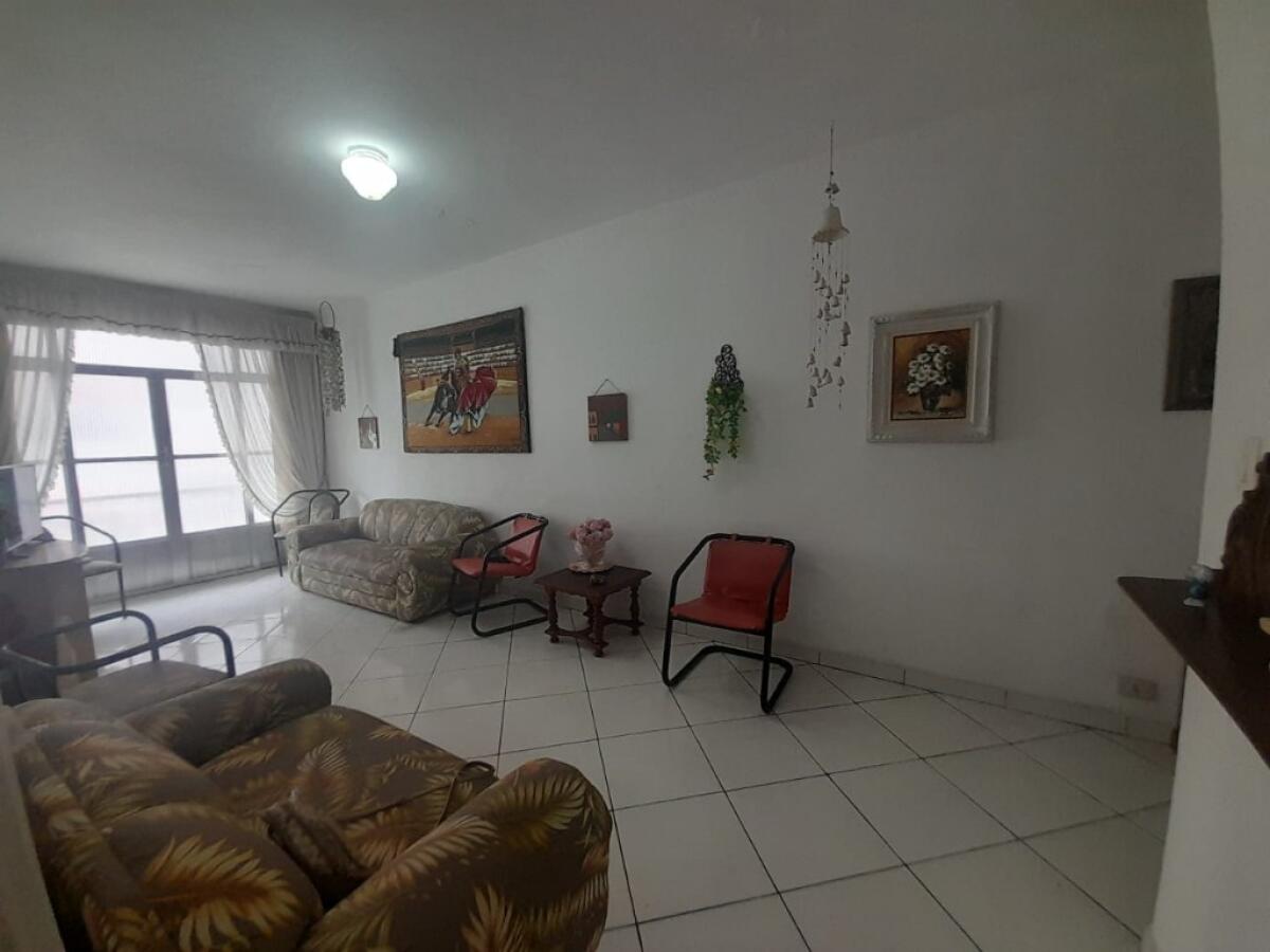 Apartamento, 2 quartos, 77 m² - Foto 5