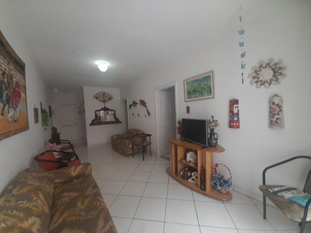 Apartamento, 2 quartos, 77 m² - Foto 7