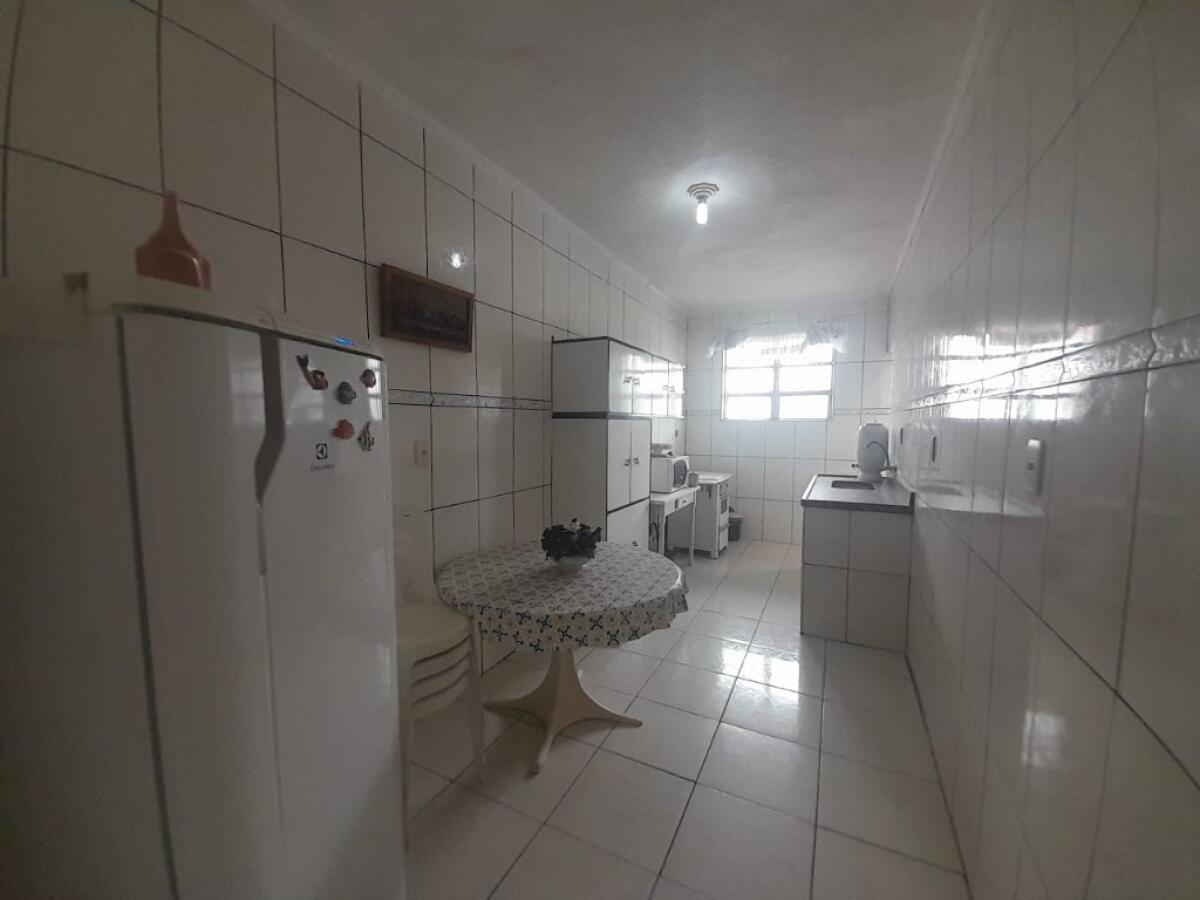 Apartamento, 2 quartos, 77 m² - Foto 9