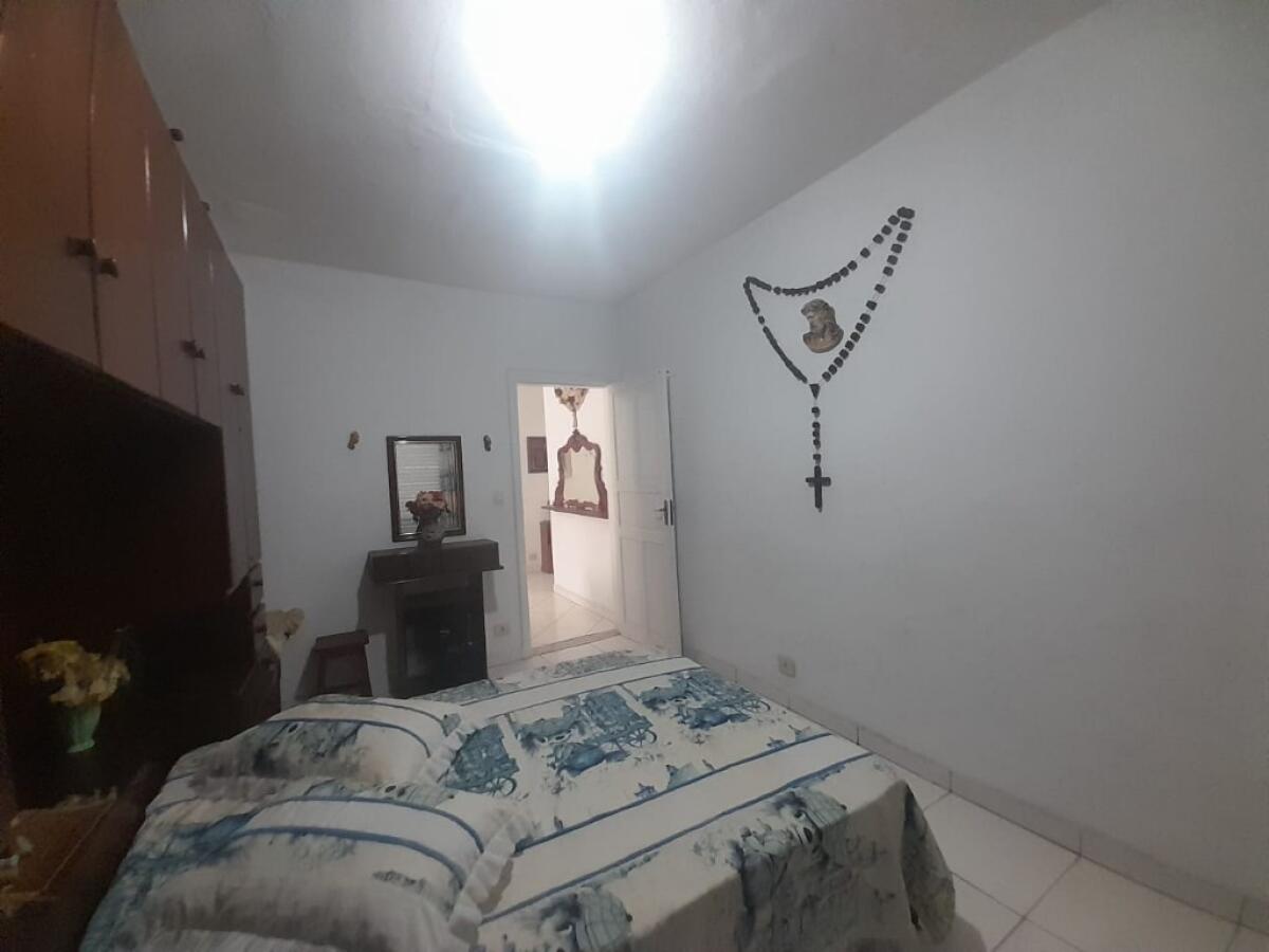 Apartamento, 2 quartos, 77 m² - Foto 21