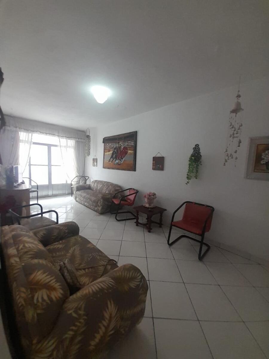 Apartamento, 2 quartos, 77 m² - Foto 6