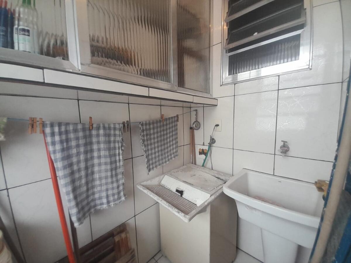 Apartamento, 2 quartos, 77 m² - Foto 10
