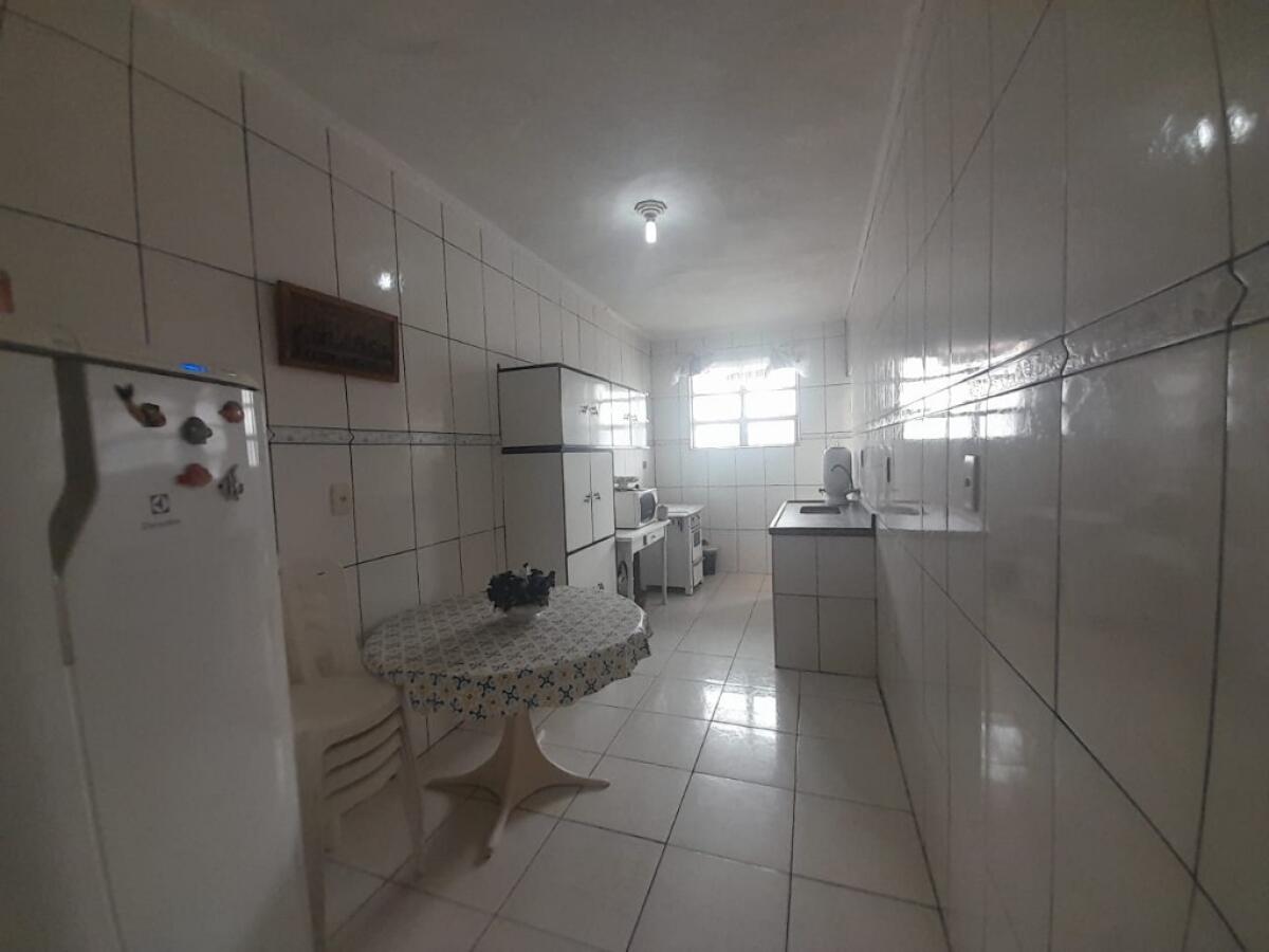 Apartamento, 2 quartos, 77 m² - Foto 11