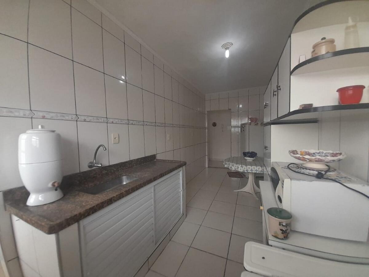 Apartamento, 2 quartos, 77 m² - Foto 13
