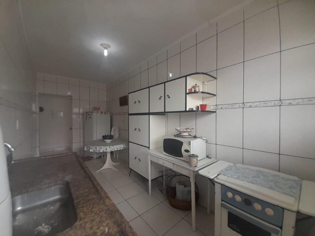 Apartamento, 2 quartos, 77 m² - Foto 12