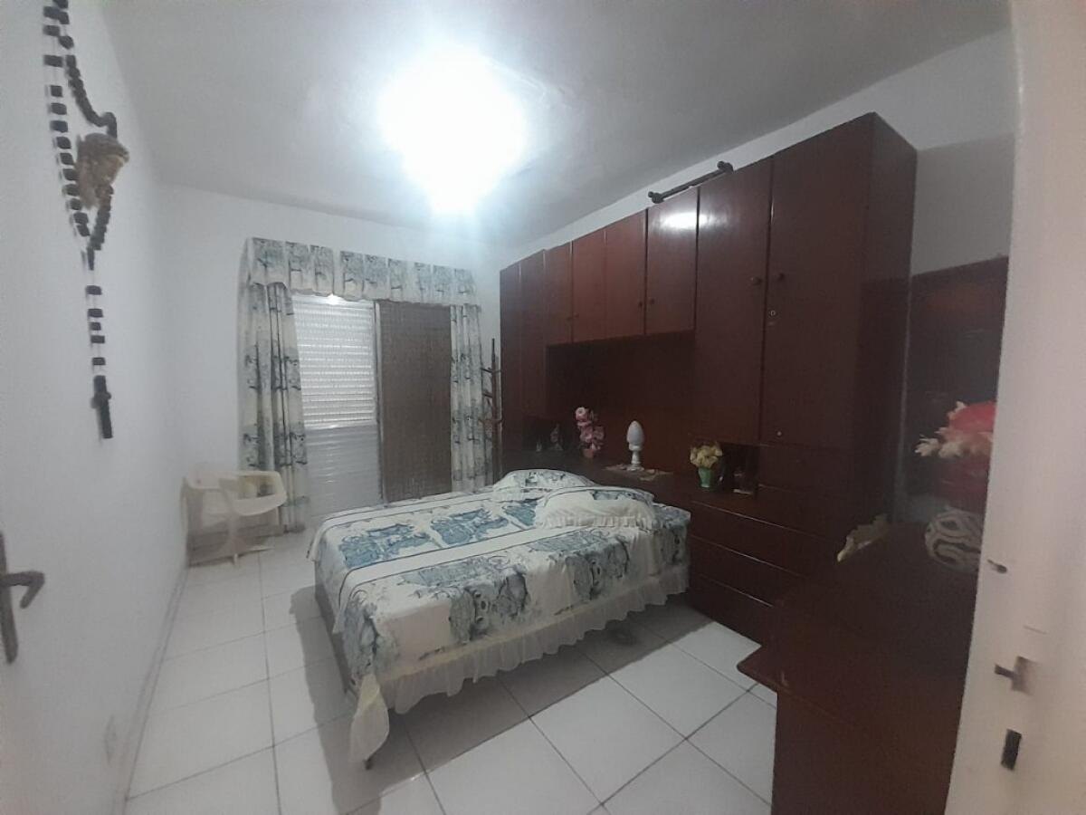 Apartamento, 2 quartos, 77 m² - Foto 22