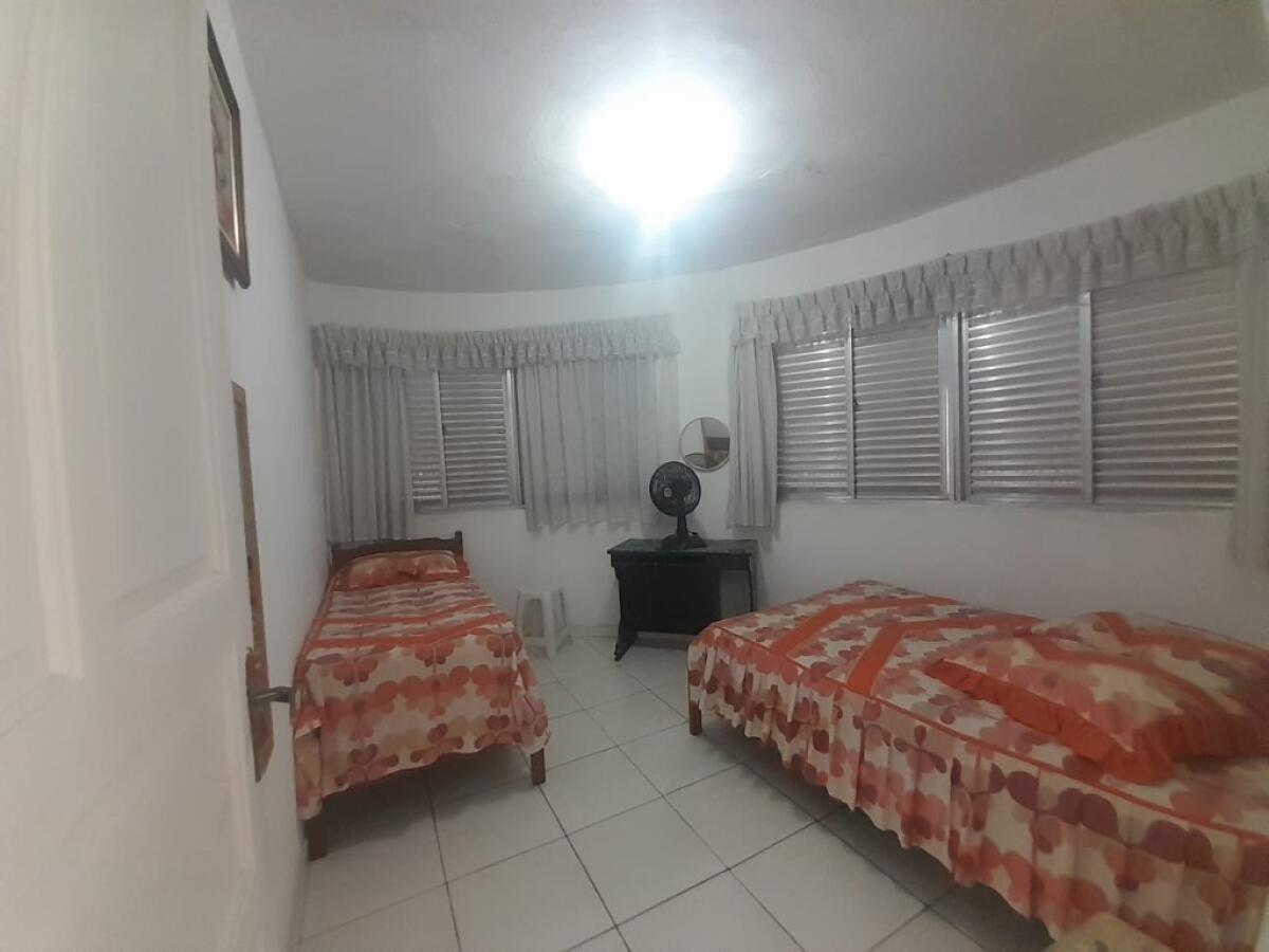 Apartamento, 2 quartos, 77 m² - Foto 17