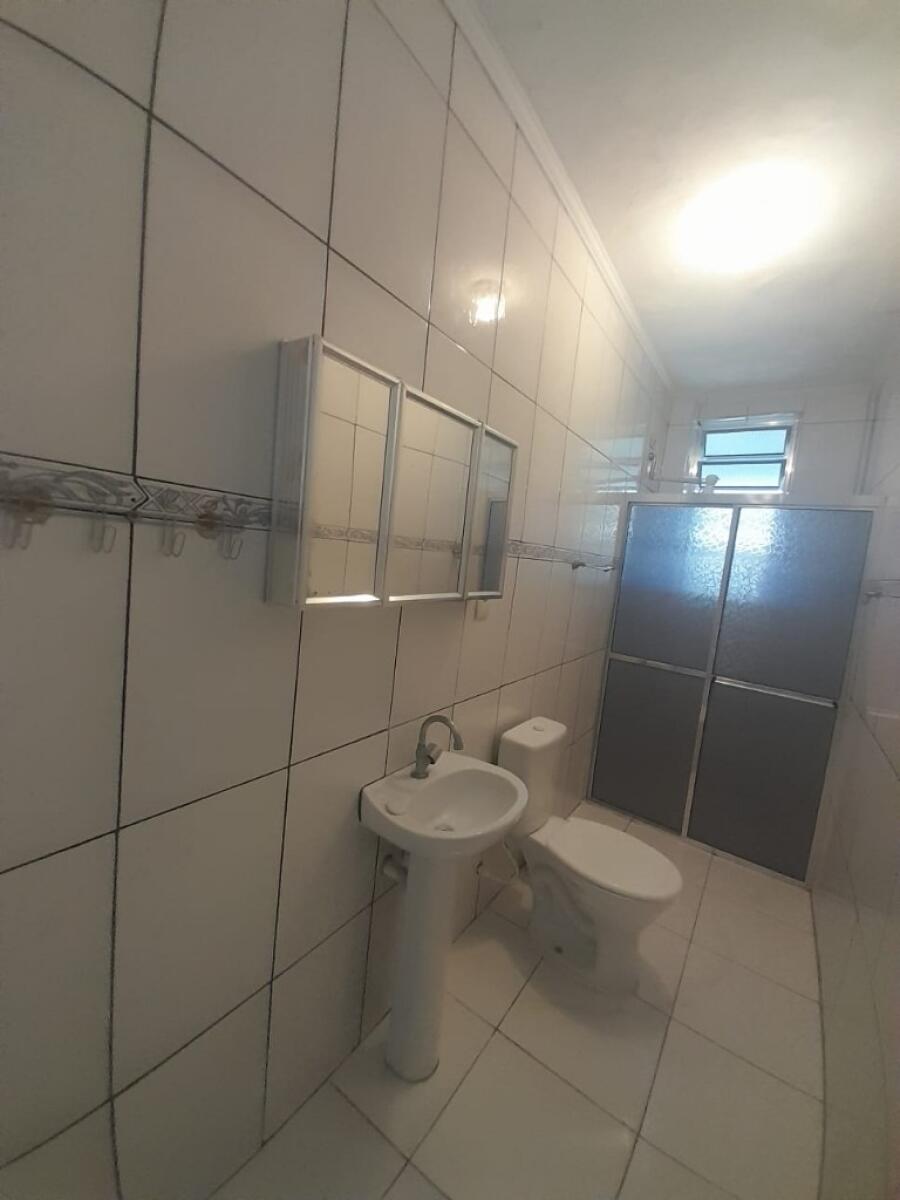 Apartamento, 2 quartos, 77 m² - Foto 14